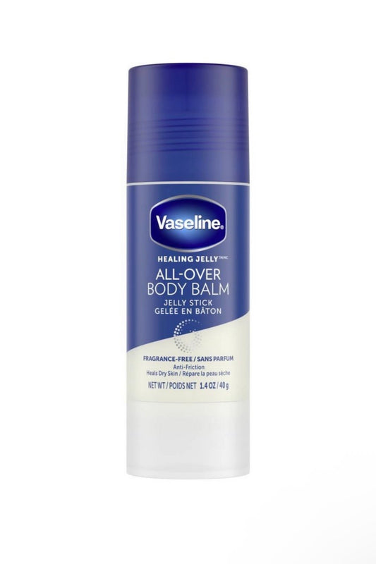 Vaseline Body Balm - Original