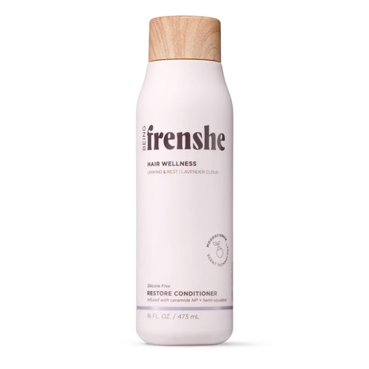 Frenshe Restore Conditioner